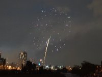 '15 Toyohira River Fireworks Festival 3281